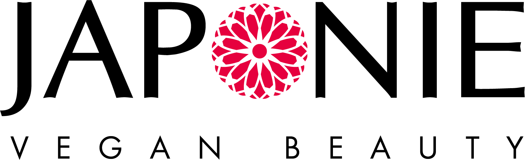 JAPONIE