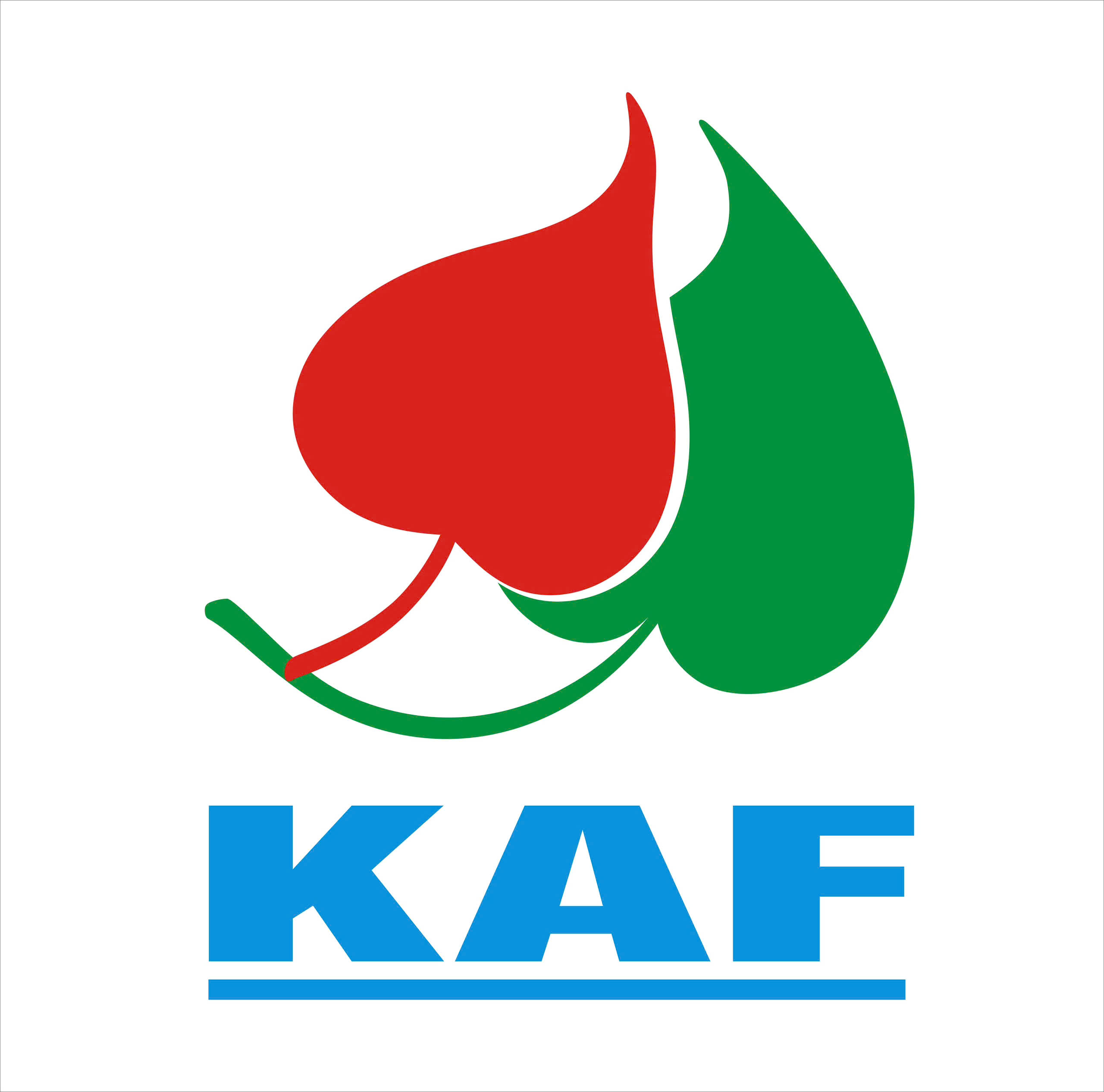 KHỬ TRÙNG KHÁNH AN