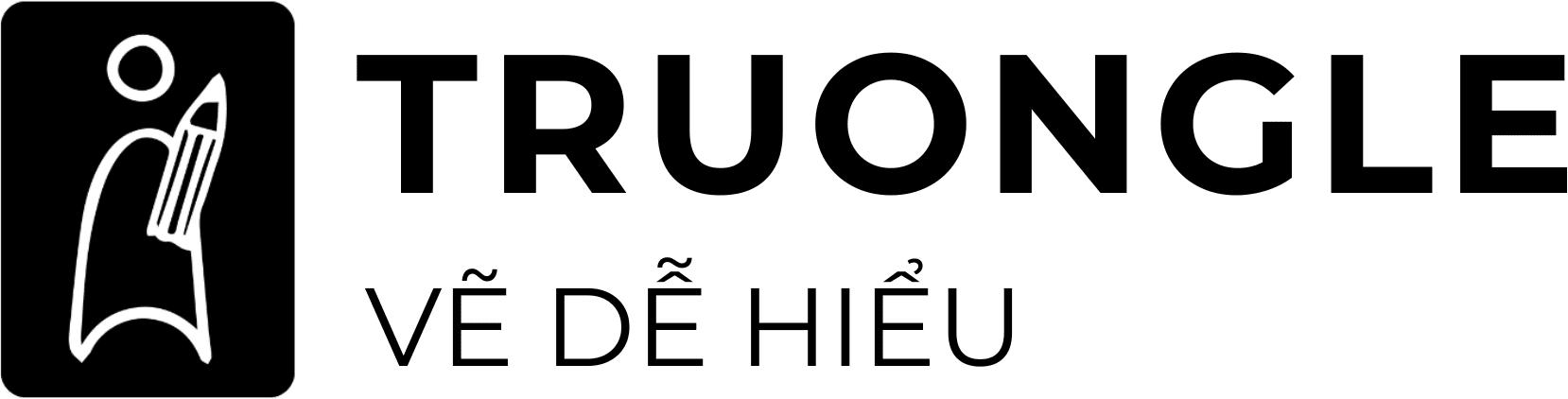 TRƯỜNG LÊ
