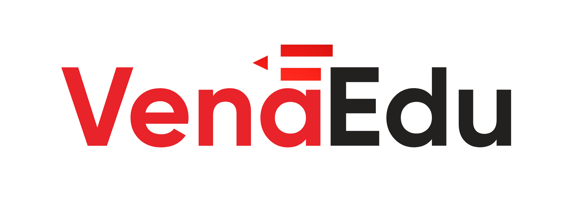 VENA EDU