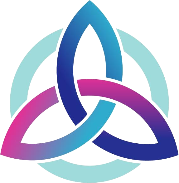 Logo CSA Vietnam