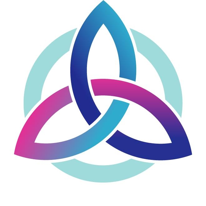 2025 - Mở rộng quy mô & Định vị thương hiệu với CSA Vietnam